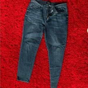 Judy Blue 15/32 Relaxed fit